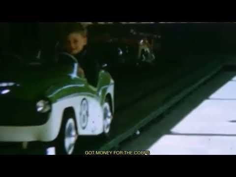 CHRXN- Dic sion dafydd