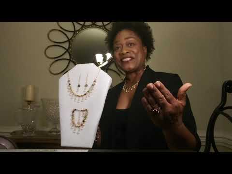 QVC HSN - THE BIG FIND!