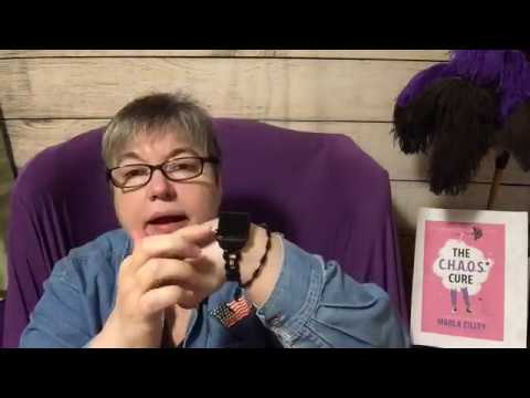 Day 5 Back to Basics