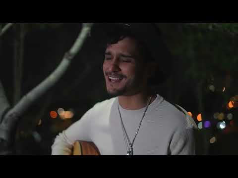 La Casa De Mis Papás - Andrés Obregón (Video Oficial)