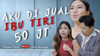 Download lagu I was sold by my stepmother for 50 million mp3