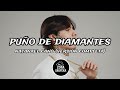 natanael cano - puño de diamantes IA (version completa) letra