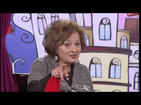 Al Pazar - 15 dhjetor - Pjesa e 2-te - Vizion Plus - Show