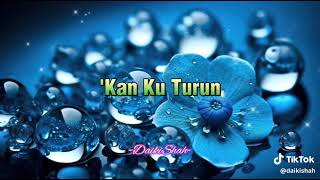 Download lagu P.Ramlee & Puan Sri Saloma #jikalau_ku_tahu mp3