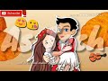 Saal Ke Barah Mahine Barah Mahino Ka Saal WhatsApp Status2018 As Tech
