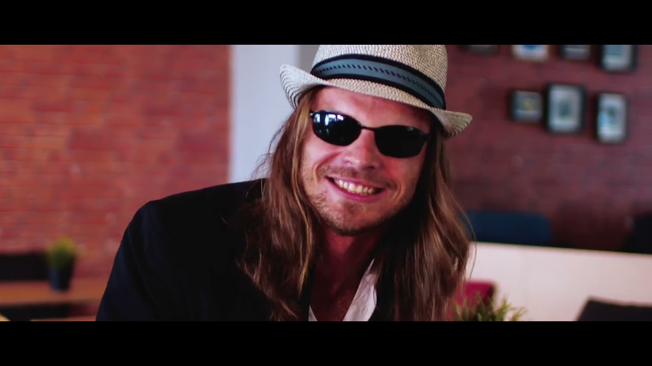 The Box, Το Κουτί trailer