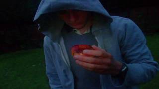 Depressed? Searching for an Answer?