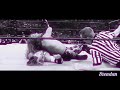 Chris Jericho Vs Jeff Hardy No Way Out 2003 Highlights