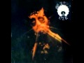 German Oak - Nibelungenlied 1- Siegfried ...