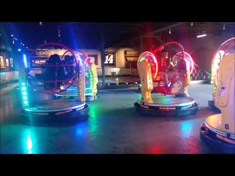 download lagu mp3 mp4 Flip Zone, download lagu Flip Zone gratis, unduh video klip Flip Zone