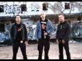 Popperklopper - Leben im KZ 