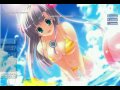 osu! song:Baby Alice - Pina Colada Boy (Nightcore ...