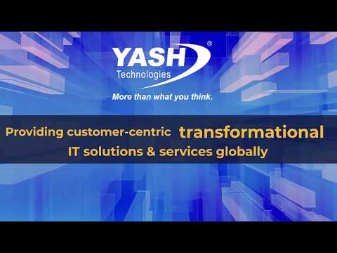 download lagu mp3 mp4 Yash Technologies Review, download lagu Yash Technologies Review gratis, unduh video klip Yash Technologies Review