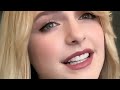 Mckenna Grace Hot Vertical Edits Hollywood Actress Face Closeup Mckenna Grace Lips Closeup 4K