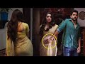 Naga Chaitanya Krithi Shetty Telugu Ultimate Bedroom Love Scene Nagarjuna Kotha Cinema