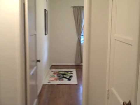Furnished apartment for rent flexible term beverly hills