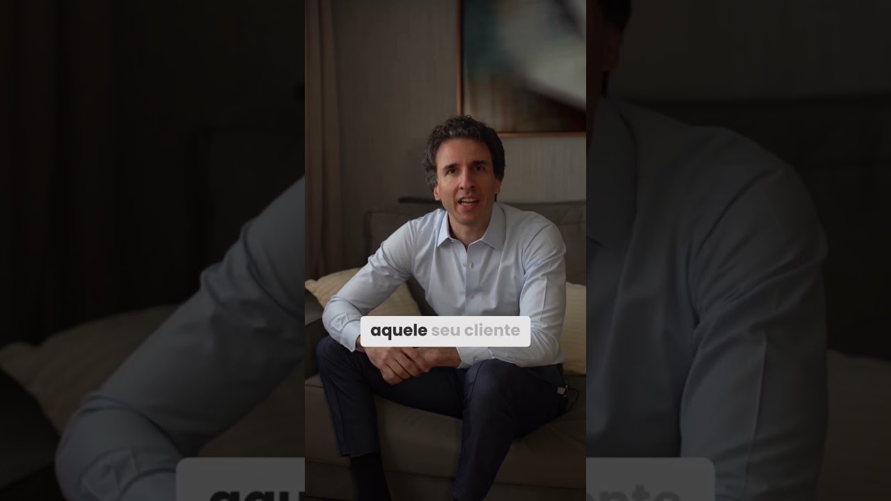 O problema é Racial ou Social?