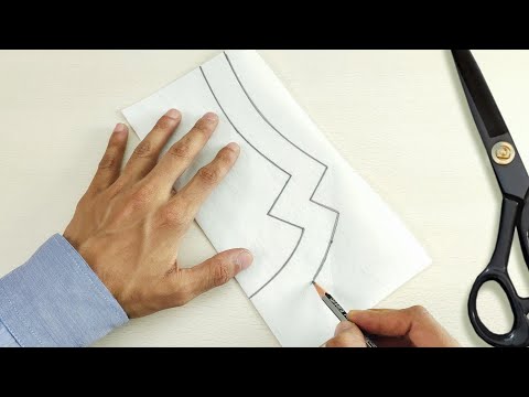 Creative idea To make any kind of Designs