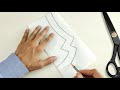 Creative Idea To Make Any Kind Of Designs