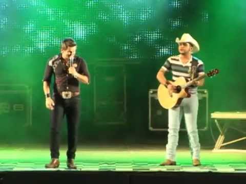 Alemão do Forró - Chique Bacanizado