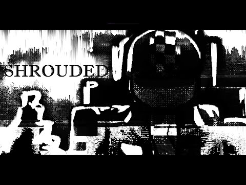 SHROUDED | xX4ceOfSpadesXx Chase Theme (FORSAKEN)