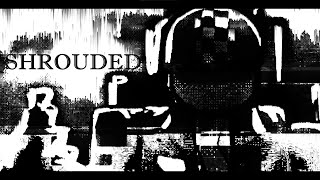 Download lagu SHROUDED | xX4ceOfSpadesXx Chase Theme (FORSAKEN) mp3