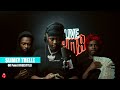 Slimey Trelle Off Point Freestyle Liveboxfreestyle