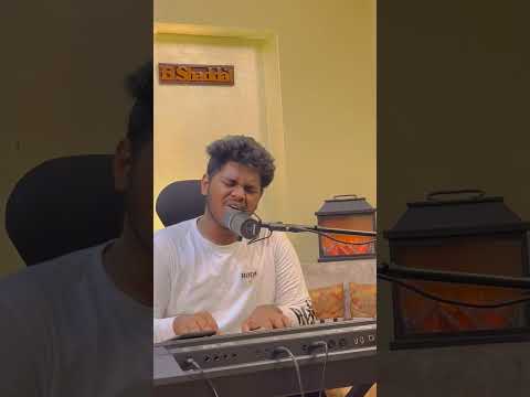 en iravo | cover | original song | written by | Bro.Giftson durai #tamilchristiansongs