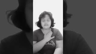 Download lagu #music  RlA AMELlA mp3 Download lagu #music  RlA AMELlA mp3