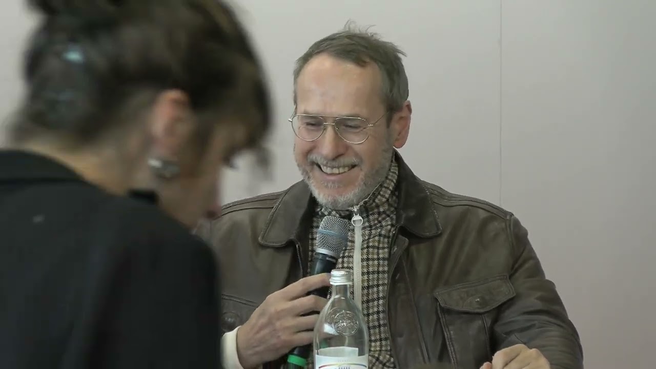 Renatus Töpke - The Shark is not working. Die größten Desaster der Filmgeschichte (Schüren)