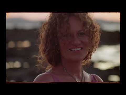 Белослава - I Will Be There For You (4K)