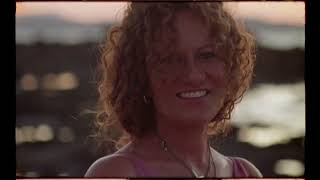 Белослава - I Will Be There For You 