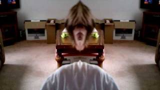 messed up #3
