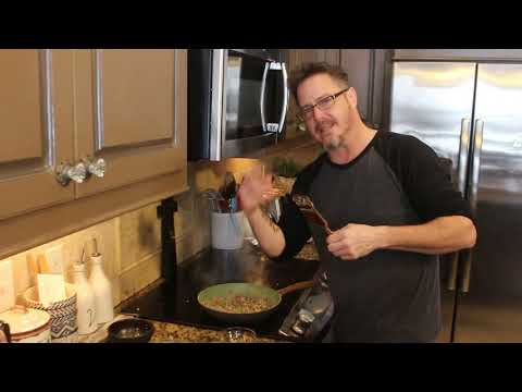 Londons' Most Wanted, Season 1 Episode 2 - Breakfast Scramble