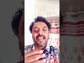 Onde Samane Mididide E Manasu Ninagagi From Movie Aata