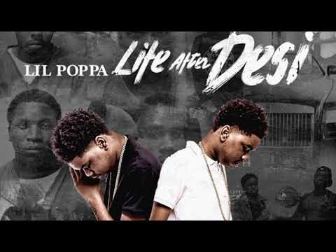 That Boy Poppa — Now Ya Know