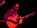 Dave Matthews - An Another Thing