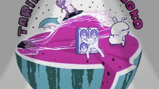 Download lagu #storywa story wa tarik sis  semongko... mp3