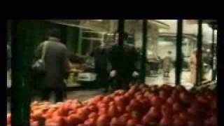 Negramaro - Nubes Y Sabanas
