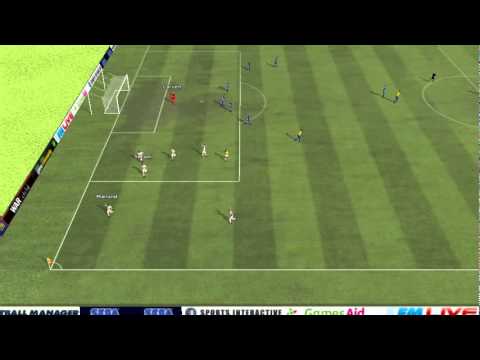 Haugesund 1 - 3 Molde - Match Highlights