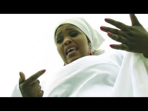 CLARA NGULUBE NDIKONDA MULUNGU OFFICIAL VIDEO HD