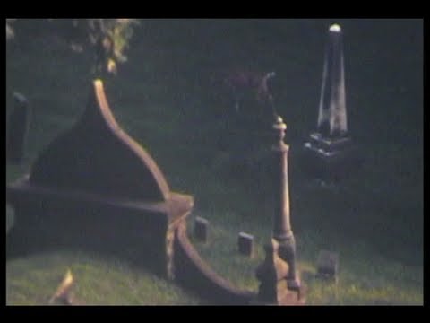 Cass McCombs - The Same Thing