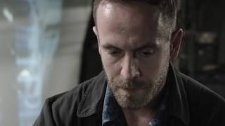 ULRICH SCHNAUSS - Live Session - London - Soundcheck.tv