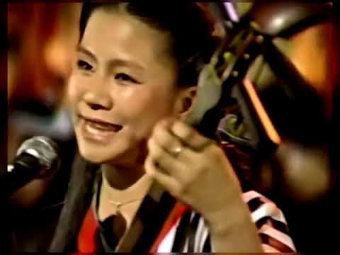 帰ってこいよ - 松村和子 (Kaettekoiyo - Kazuko Matsumura)
