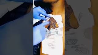 ಅಪ್ಪಟ ದೇಶ ಪ್ರೇಮಿ ರಾಯಣ್ಣ ಭಕ್ತ |sangolli rayanna | #sangollirayanna