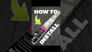 Installing Walmart&#39;s Mainstays MiniBlinds: Easy as Pie!