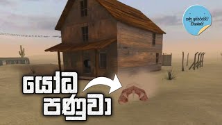 Video thumbnail image