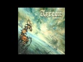 Ayreon - Liquid Eternity (subtitulada español) 