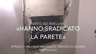 sfondano-muro-per-aprire-la-cassaforte-poi-si-fanno-un-caffe