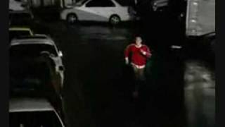 Missing You  by Alison krauss